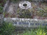 image of grave number 784559